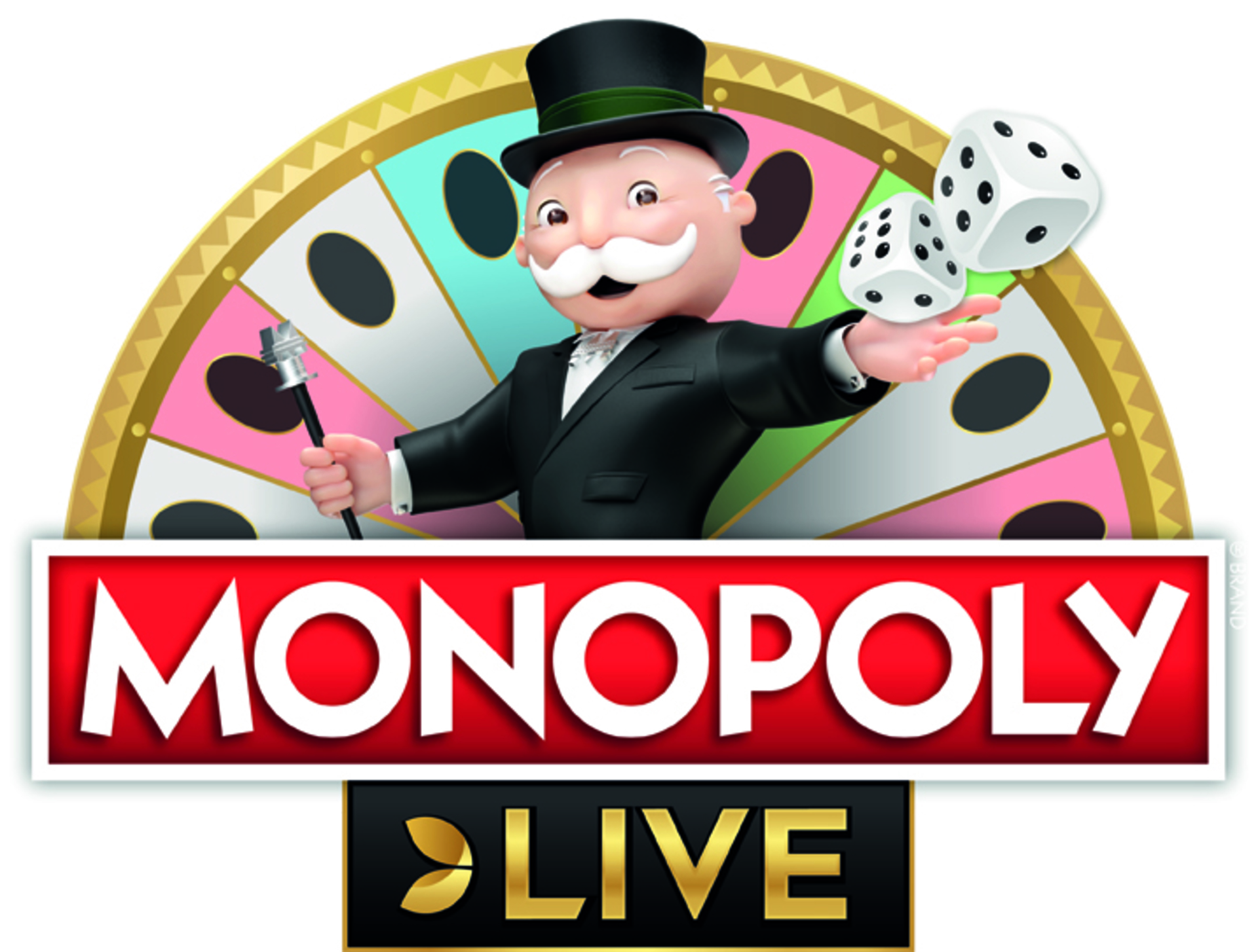 monopoly casino steam