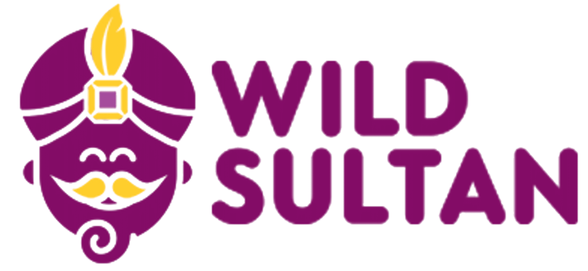 casinowildsultan.org