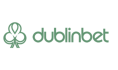dublinbet logo