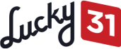 logo (9)